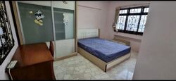Blk 815 Jurong West Street 81 (Jurong West), HDB 4 Rooms #547212171